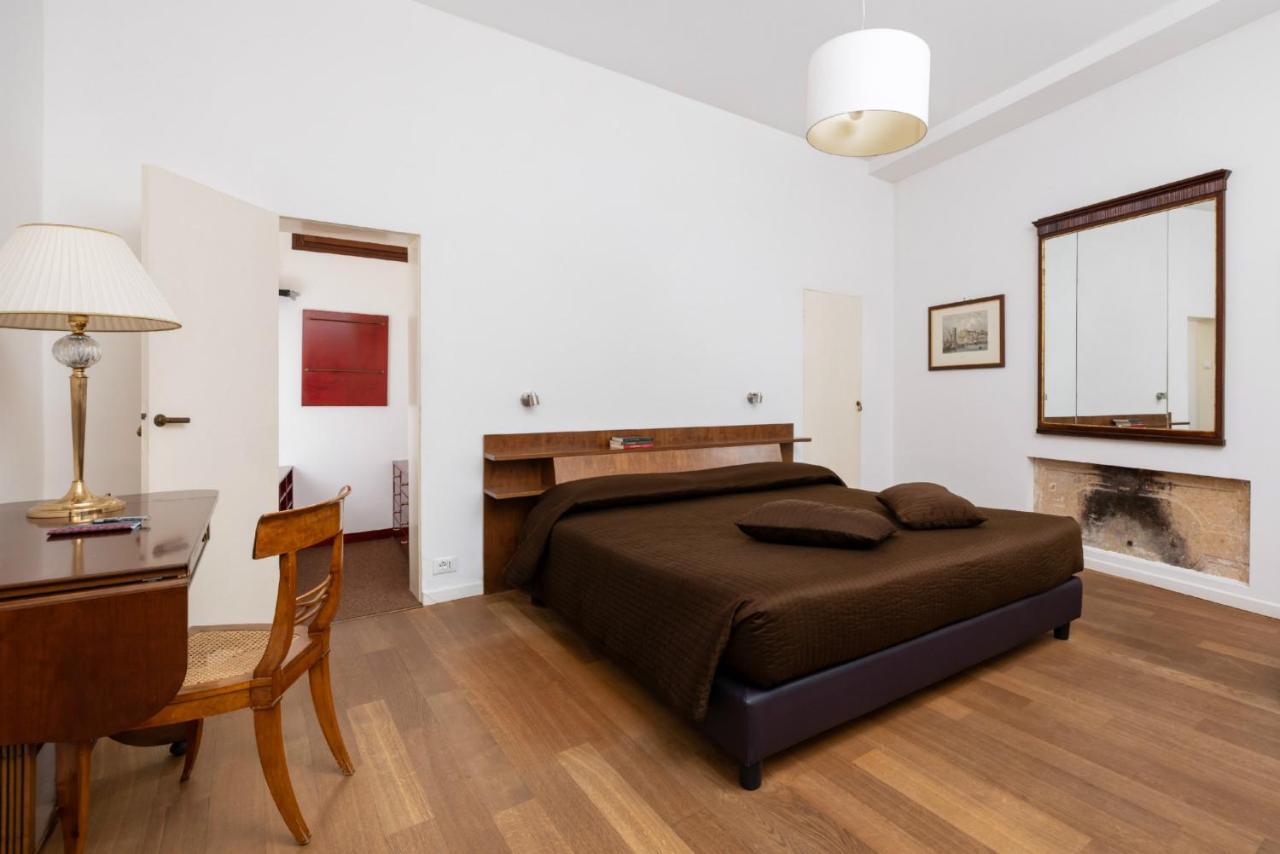 Ca' Foscolo 2* Venezia