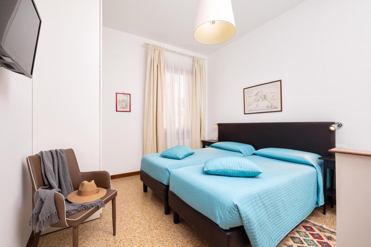 Aparthotel Ca' Foscolo Venezia
