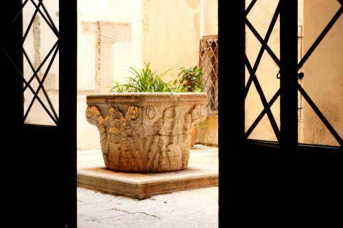 Ca' Foscolo Apart-hotel Veneza